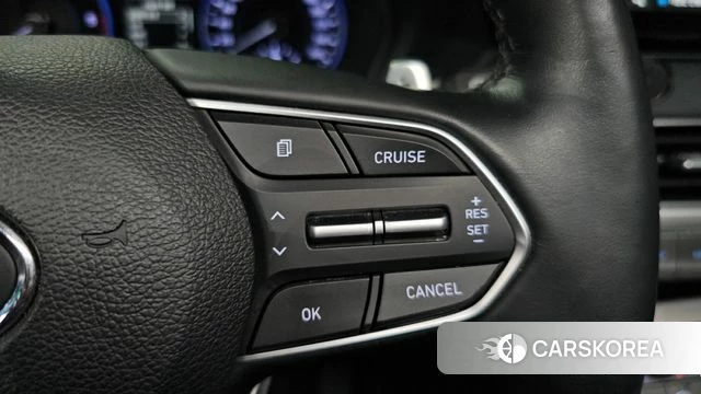 Hyundai Palisade id 4355663 из Кореи 25