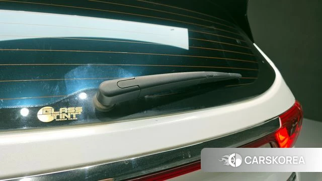 Kia Sportage 4th Generation id 4225707 из Кореи 25