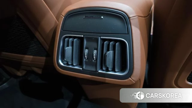 Maserati Levante id 4677857 из Кореи 25