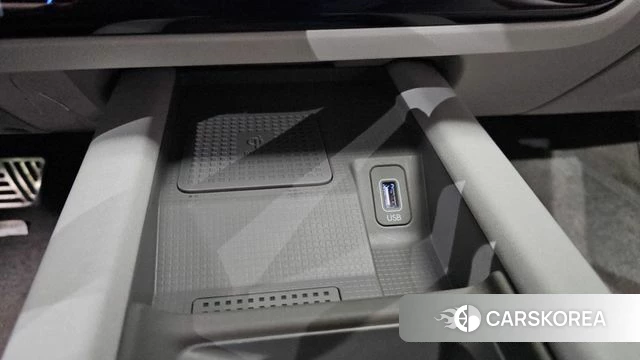Hyundai Ionic 6 id 4414715 из Кореи 25