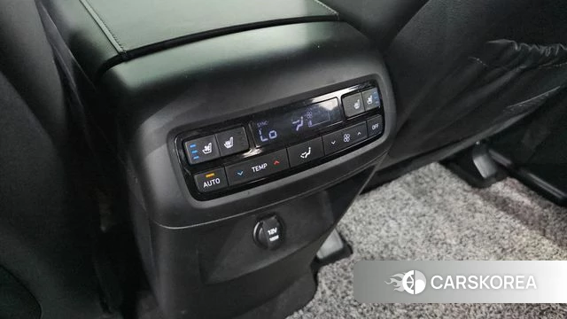 Hyundai Palisade id 4702006 из Кореи 25