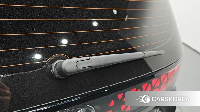 Hyundai Casper id 4195354 из Кореи 25