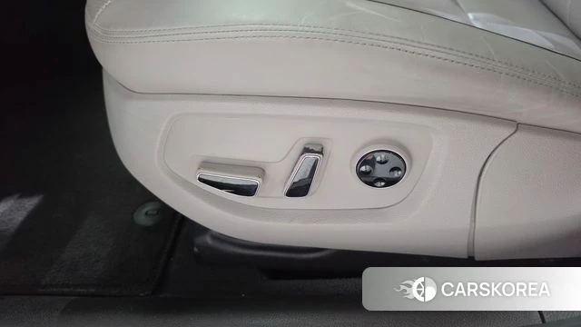 Genesis G80 id 4667593 из Кореи 25