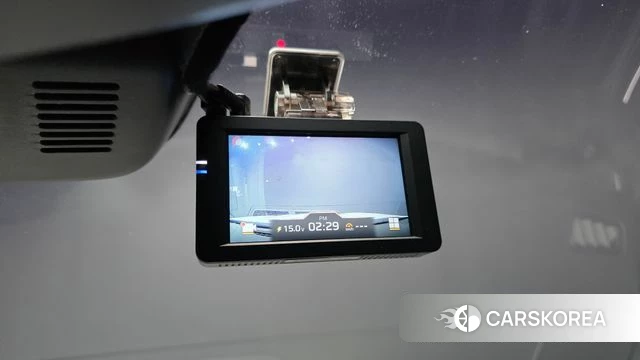 Renault Korea (Samsung) XM3 id 4468949 из Кореи 25