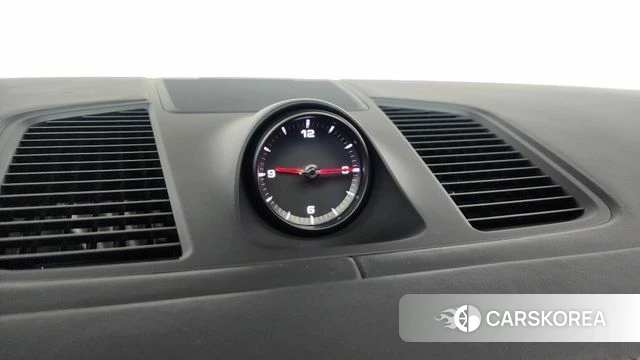 Porsche Cayenne (PO536) id 4194947 из Кореи 25