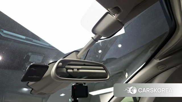 Citroen / DS Grand C4 Spacetourer id 4250353 из Кореи 25