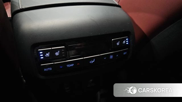 Hyundai Palisade id 4310686 из Кореи 25