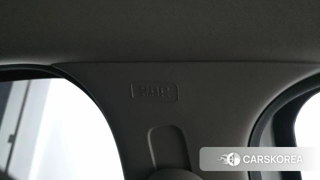 Renault Korea (Samsung) SM3 Neo id 4785722 из Кореи 25