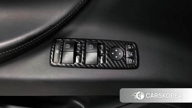 Tesla Model X id 4688711 из Кореи 25