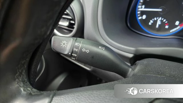 Hyundai Kona id 4568803 из Кореи 25
