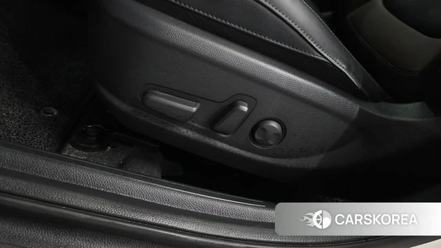 Kia Seltos id 4447008 из Кореи 25