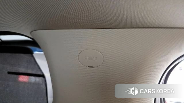 Kia The New Carnival 4th Generation id 4194488 из Кореи 25