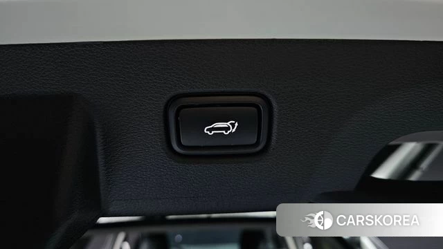 Kia The New Sportage 5th Generation id 4193957 из Кореи 25