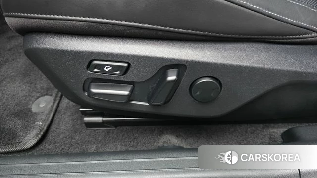 Kia EV6 id 4880491 из Кореи 25