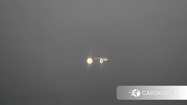 BMW 5 Series (G30) id 4195439 из Кореи 25