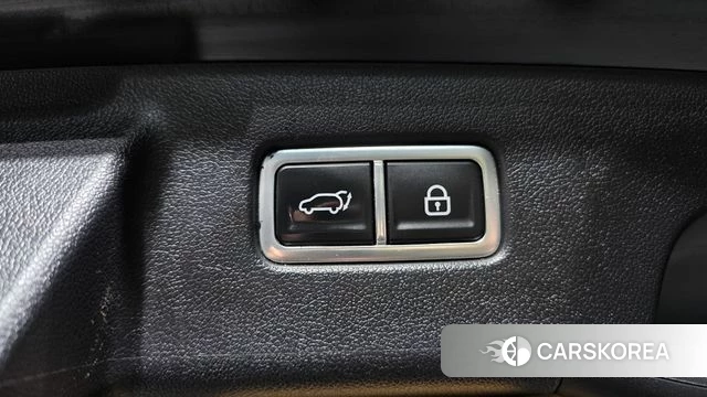 Kia Sorento 4th Generation id 4294376 из Кореи 25