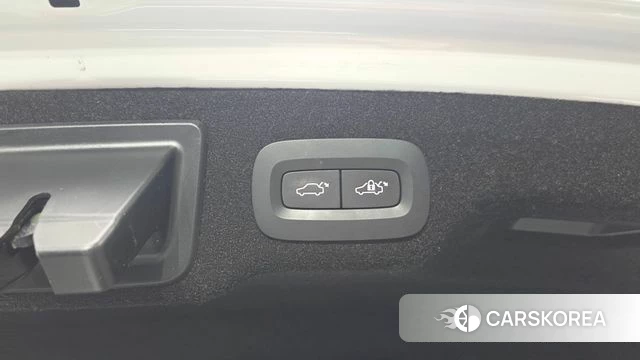 Volvo S90 id 4642546 из Кореи 25