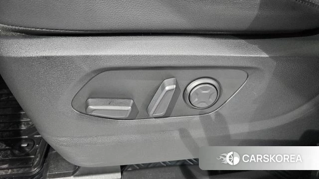 Hyundai Staria id 4242921 из Кореи 25