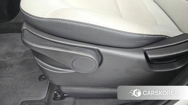 Kia The New Kia Ray id 4494499 из Кореи 25