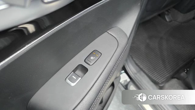 Kia The New Sorento id 4684286 из Кореи 25