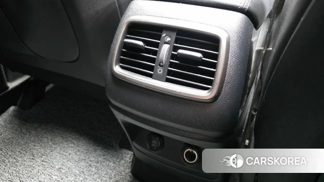 Kia The New Sorento id 4435798 из Кореи 25