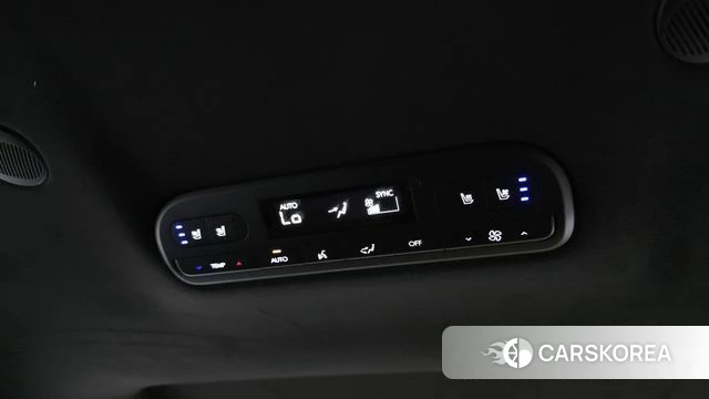 Hyundai Palisade (LX3) id 4359919 из Кореи 25