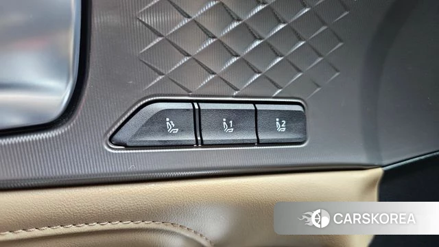 Kia The New Sorento 4th Generation id 4427337 из Кореи 25