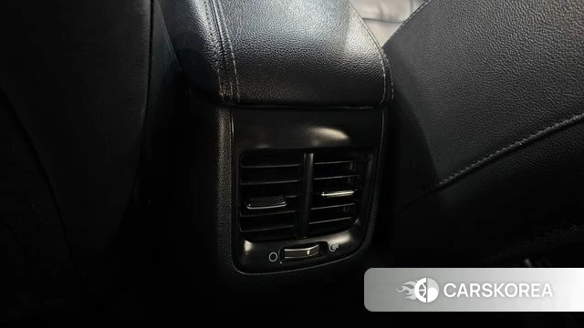 Kia Niro id 4403317 из Кореи 25