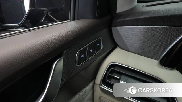 Hyundai Palisade id 4415716 из Кореи 25