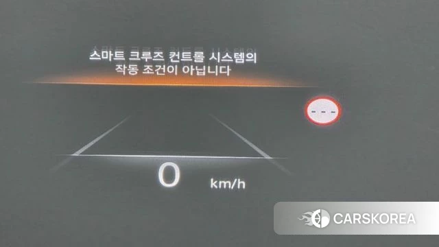 Genesis G80 (RG3) id 4428158 из Кореи 25