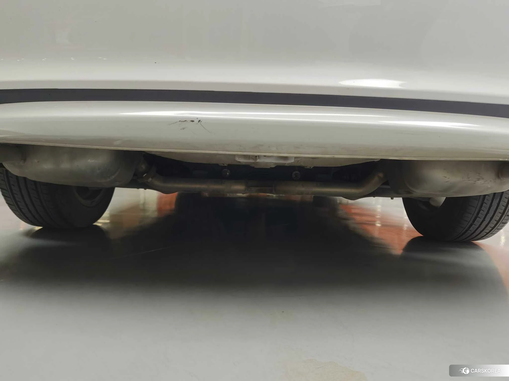 Honda Civic id 4486370 из Китая 24