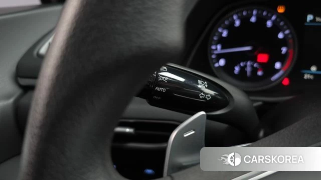 Hyundai Sonata (DN8) id 4283008 из Кореи 25