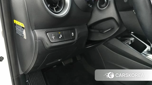 Kia Come New K3 id 4663037 из Кореи 25