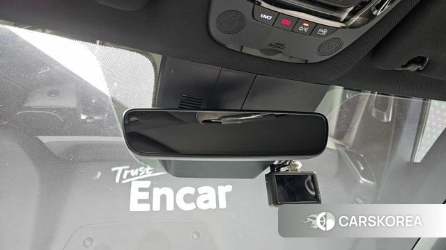 Kia Sorento 4th Generation id 4794167 из Кореи 25