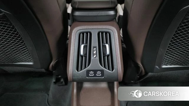 BMW 2 Series Active Tourer (U06) id 4773637 из Кореи 25