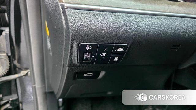 Kia K5 3rd generation id 4703075 из Кореи 25