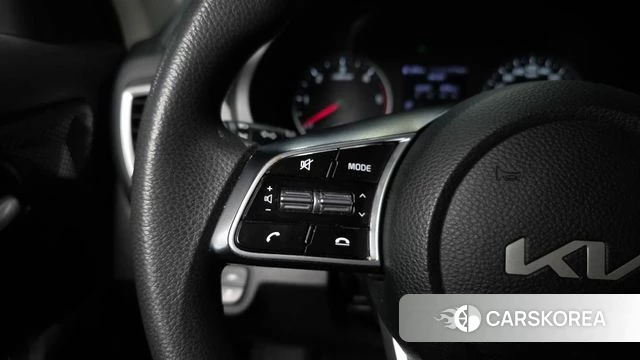 Kia Seltos id 4445045 из Кореи 25