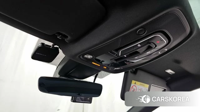 Audi A4 (B9) id 4194938 из Кореи 25