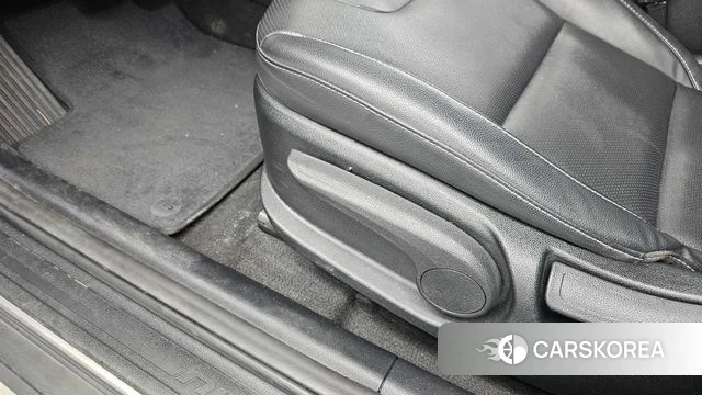 Kia Niro EV id 4775071 из Кореи 25