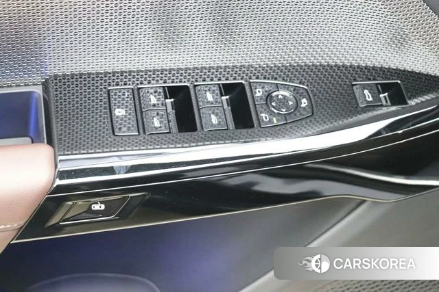 BMW 7 series id 4271290 из Китая 25