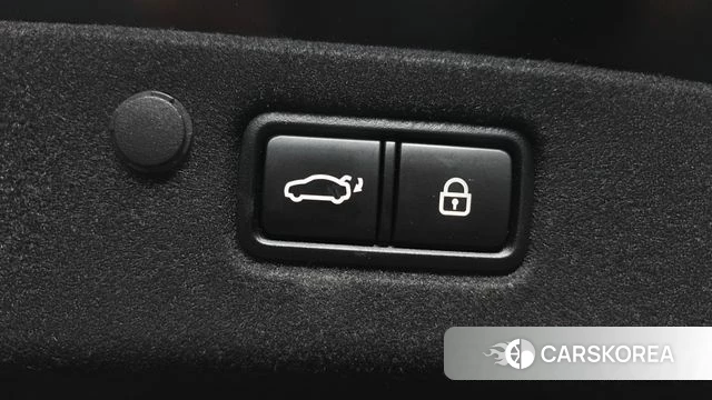 Hyundai The New Grandeur IG id 4637081 из Кореи 25