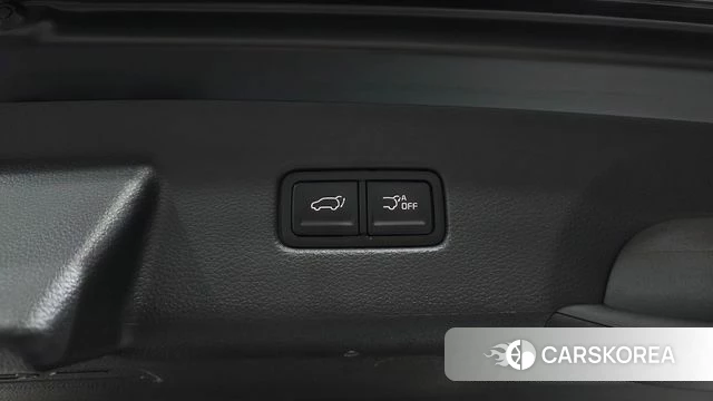 Kia Carnival 4th generation id 4488363 из Кореи 25