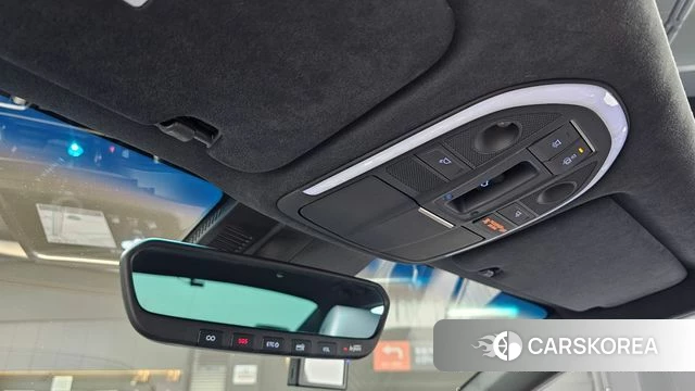 Genesis G70 id 4713077 из Кореи 25