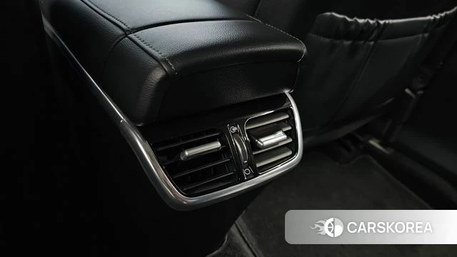 Hyundai The New Grandeur IG id 4717035 из Кореи 25