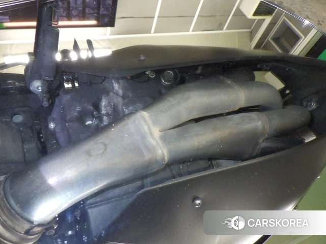 Yamaha YZF-R1 id 3945926 из Японии 25