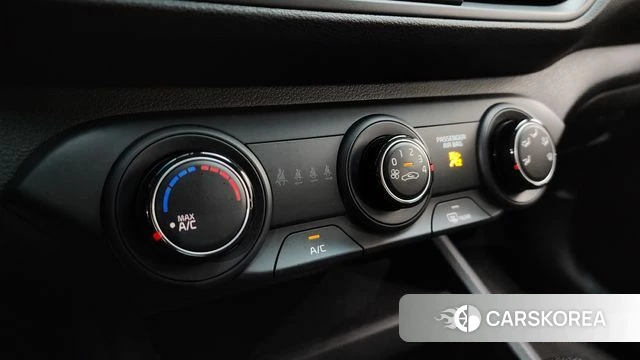 Kia The New K3 2nd generation id 4608375 из Кореи 25