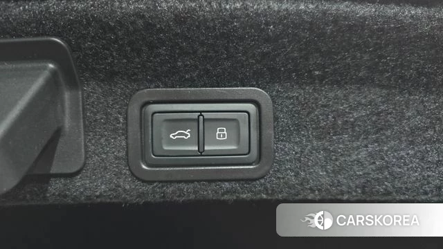 Audi A6 (C8) id 4608388 из Кореи 25