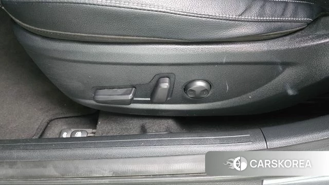 Kia The New K3 2nd generation id 4936697 из Кореи 25