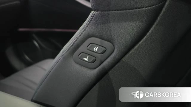Genesis G80 (RG3) id 4499309 из Кореи 25