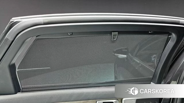 Kia K8 Hybrid id 4716537 из Кореи 25